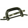 Maillon d'attache UNIVERSEL VE1449