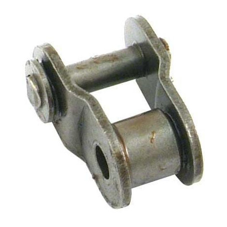 Maillon coudé VAPORMATIC VLD7091