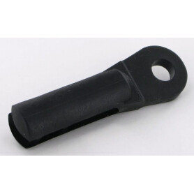 Maillon d'attache VICON VNB1843178