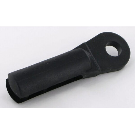 Maillon d'attache VICON VNB1843178