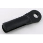 Maillon d'attache VICON VNB1843178