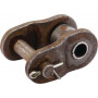 Verrou chaîne coudé standard UNIVERSEL 0002143450KR