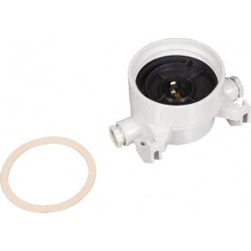 Raccord UNIVERSEL EM3673060