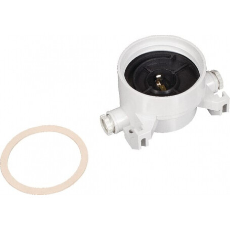 Raccord UNIVERSEL EM3673060