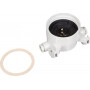 Raccord UNIVERSEL EM3673060