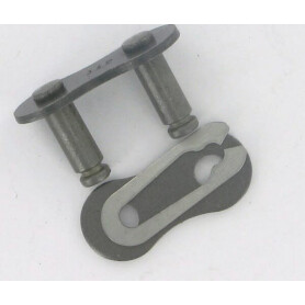 Raccord UNIVERSEL 0006702510KR