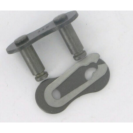 Raccord UNIVERSEL 0006702510KR