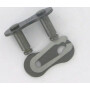 Raccord UNIVERSEL 0006702510KR