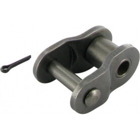 Raccord TSUBAKI RS801HV