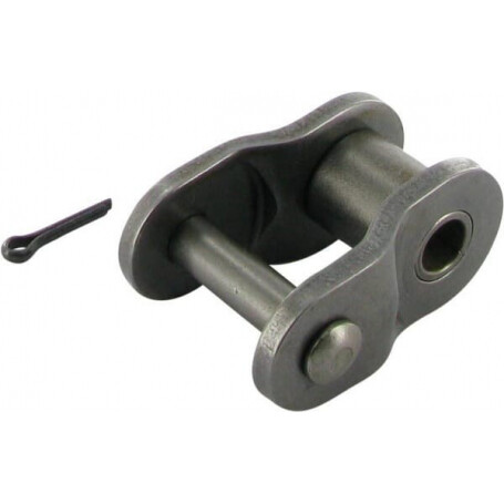Raccord TSUBAKI RS801HV