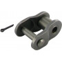 Raccord TSUBAKI RS801HV