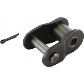 Raccord TSUBAKI RS60V