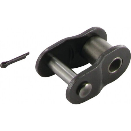 Raccord TSUBAKI RS60V