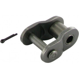Raccord TSUBAKI RS601HV