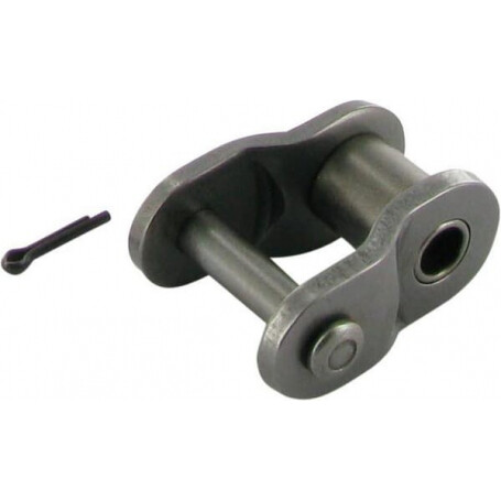 Raccord TSUBAKI RS601HV
