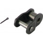 Raccord TSUBAKI RS50V
