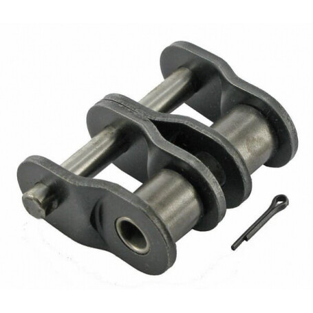 Raccord TSUBAKI RS502V