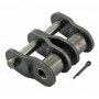 Raccord TSUBAKI RS502V