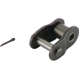 Raccord TSUBAKI RS40V