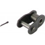 Raccord TSUBAKI RS40V
