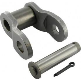 Raccord TSUBAKI RS28B1V