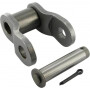 Raccord TSUBAKI RS28B1V