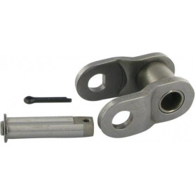 Raccord TSUBAKI RS24B1V