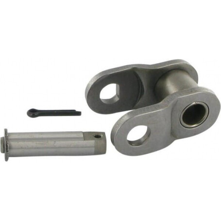 Raccord TSUBAKI RS24B1V