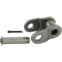 Raccord TSUBAKI RS24B1V