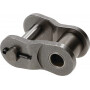 Raccord TSUBAKI RS20B1V