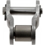 Raccord TSUBAKI RS20B1V