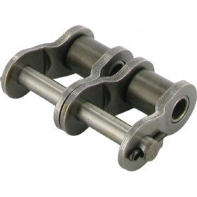 Raccord TSUBAKI RS16B2V