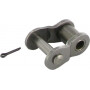 Raccord TSUBAKI RS16B1V