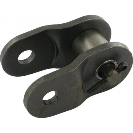 Raccord TSUBAKI RS140V