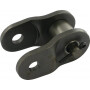 Raccord TSUBAKI RS140V