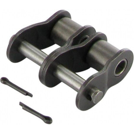 Raccord TSUBAKI RS12B2V