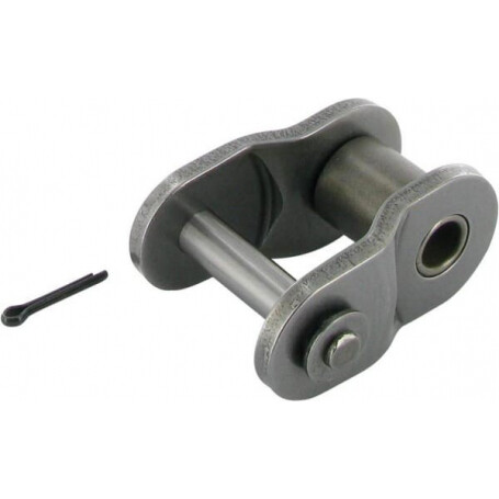 Raccord TSUBAKI RS1201HV