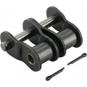 Raccord TSUBAKI RS10B2V
