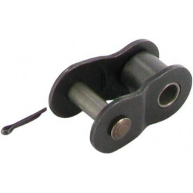 Raccord TSUBAKI RS10B1V