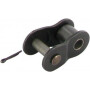 Raccord TSUBAKI RS10B1V