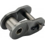 Raccord TSUBAKI RS100V