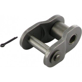 Raccord TSUBAKI RS1001HV
