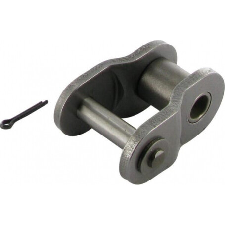 Raccord TSUBAKI RS1001HV