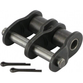 Raccord TSUBAKI RS08B2V