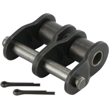 Raccord TSUBAKI RS08B2V