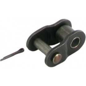 Raccord TSUBAKI RS08B1V