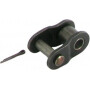 Raccord TSUBAKI RS08B1V