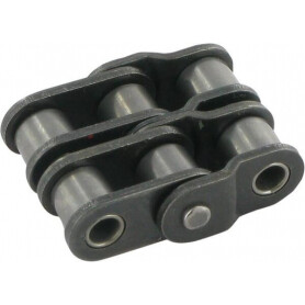 Raccord TSUBAKI RF06B2DV