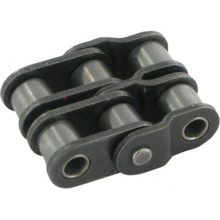 Raccord TSUBAKI RF06B2DV