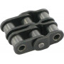 Raccord TSUBAKI RF06B2DV